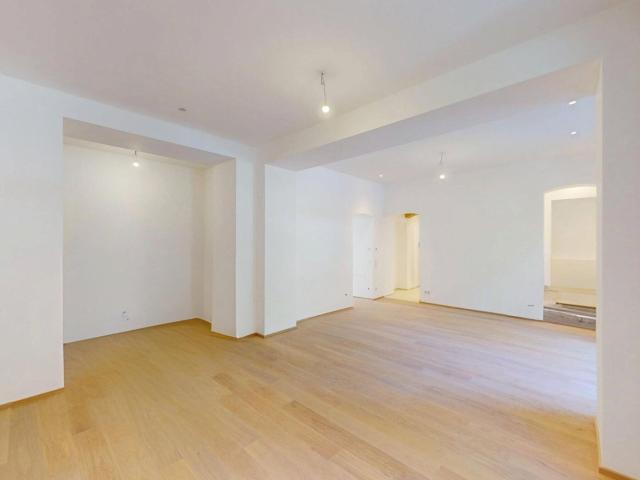 Wohnung kaufen in Seestadt, Wien