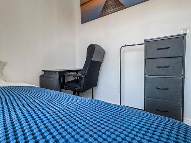Room for rent in Miami, Florida