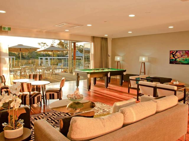 Property for sale in Rochedale, Greater Brisbane