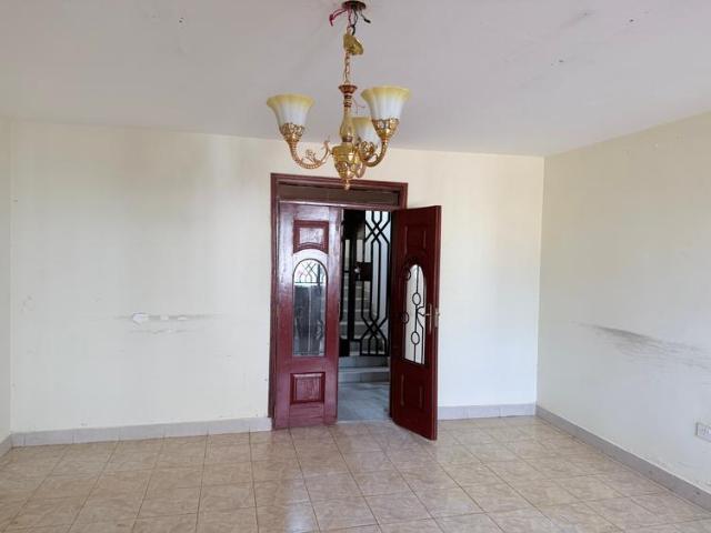 Commercial for rent in Karen, Nairobi