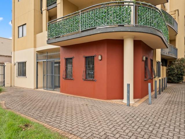 Office for sale in Horseshoe Creek, South Australia