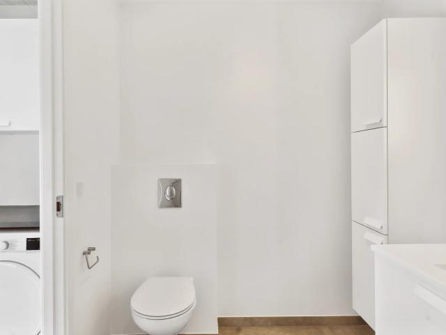 Villa til leje i Ikast, Århus