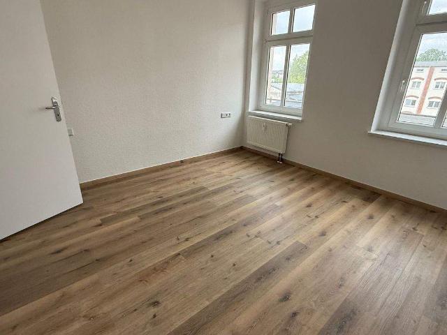 Apartment mieten in Sonnenberg, Chemnitz
