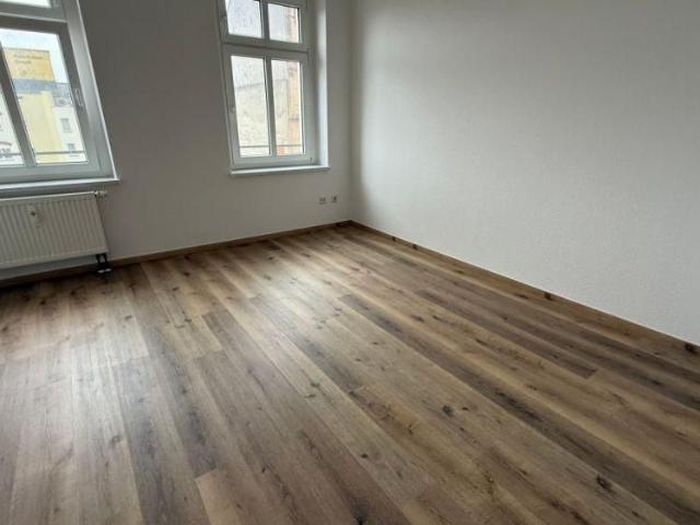 Apartment mieten in Sonnenberg, Chemnitz
