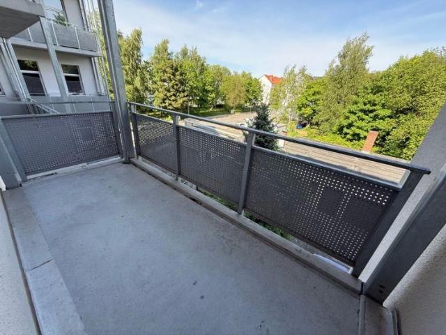 Apartment mieten in Bernsdorf, Chemnitz