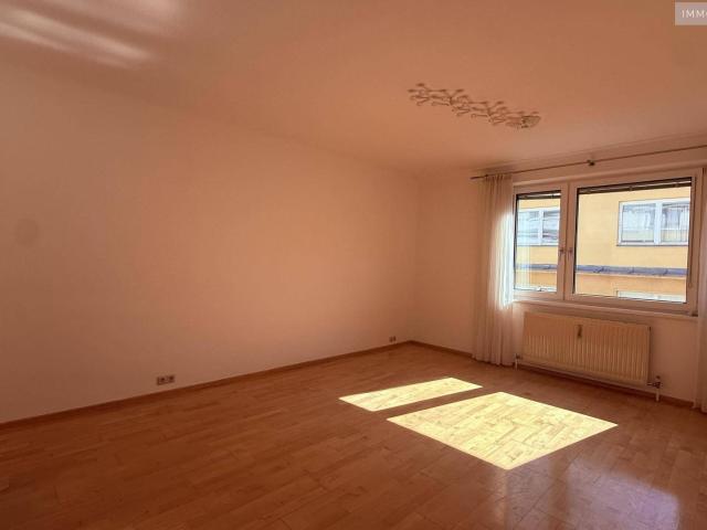 Apartment mieten in Seestadt, Wien