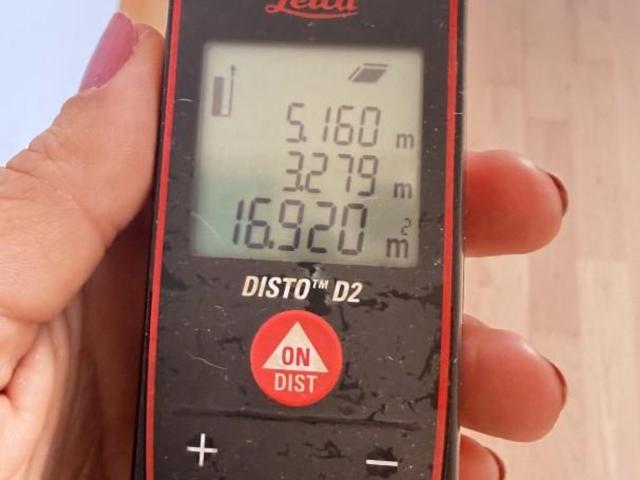 Wohnung mieten in Seestadt, Wien