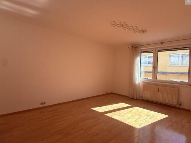Apartment mieten in KG Innere Stadt, Wien