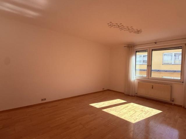 Apartment mieten in Döbling, Wien