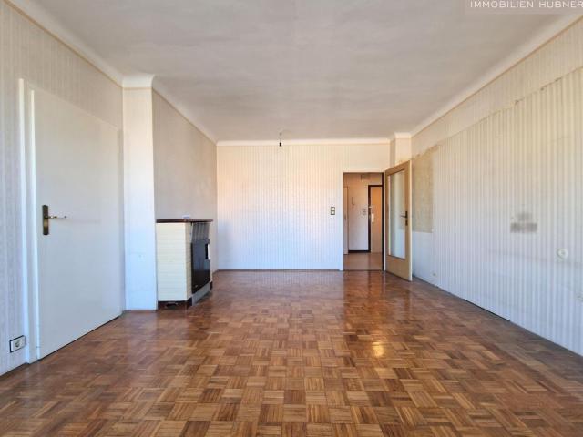 Wohnung kaufen in Donaustadt, Wien