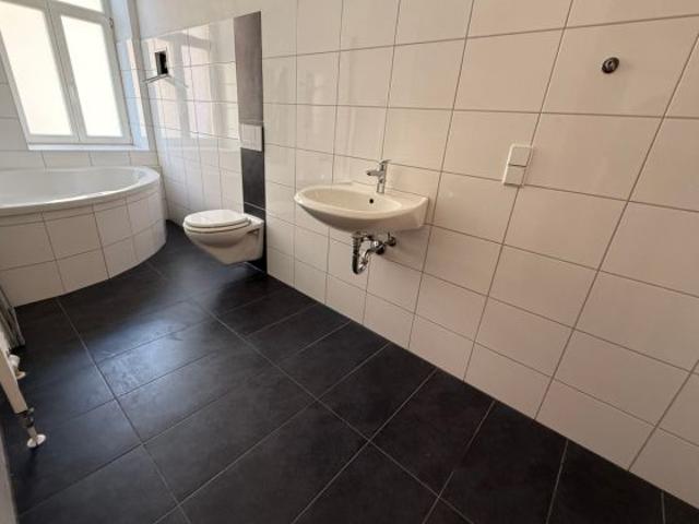 Wohnung mieten in Chemnitz, Sachsen