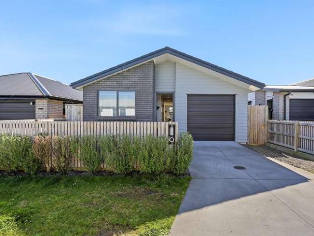 House for sale in Bay Of Plenty