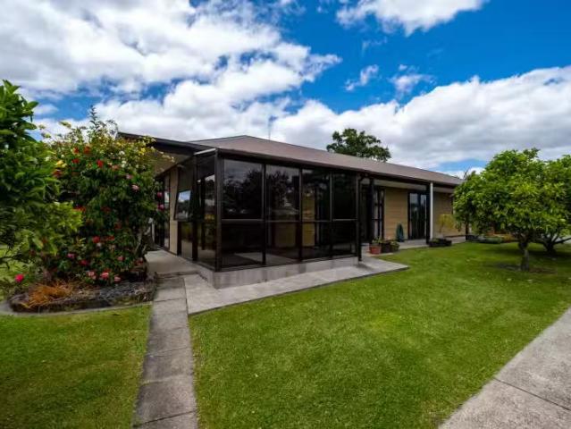 House for sale in Fairburn, Northland