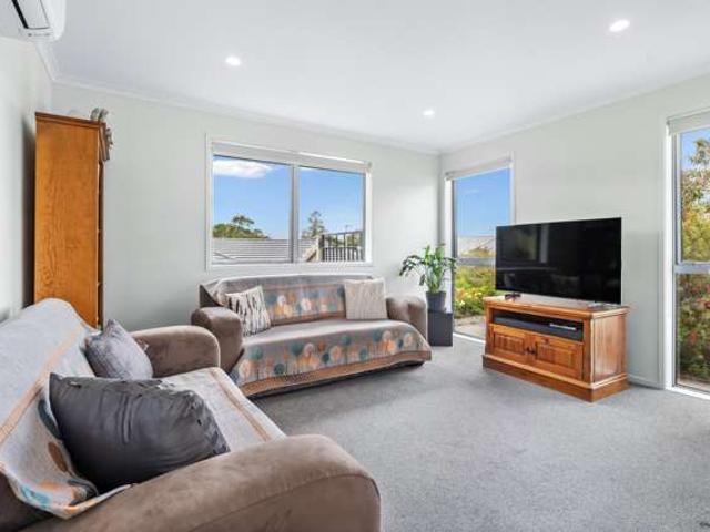 House for sale in Te Kamo, Whangārei