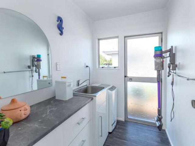 House for sale in Opaki, Wellington