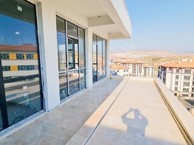 Manisa içerisinde satılık Dükkan