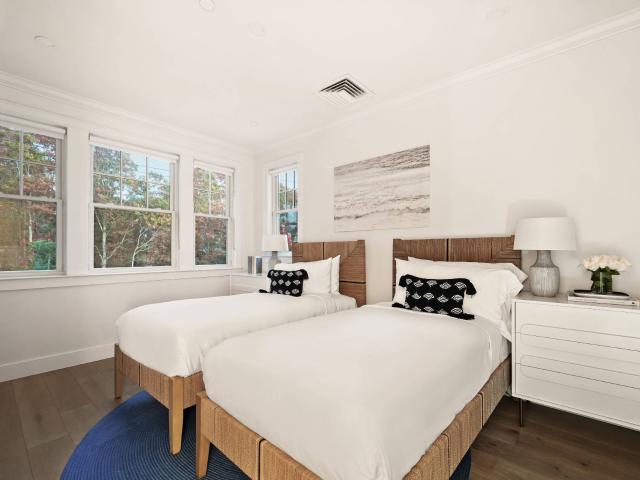 Townhouse for sale in Sagaponack, New York