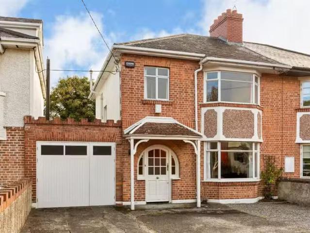 House for sale