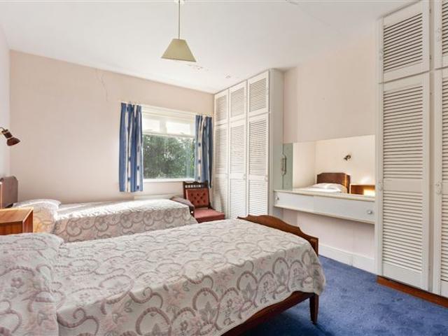 Detached House for sale in North Tipperary