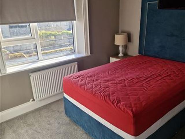Apartment to rent in Navan, The Municipal District of Navan