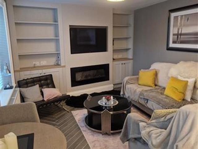 Apartment to rent in Navan Urban ED, The Municipal District of Navan