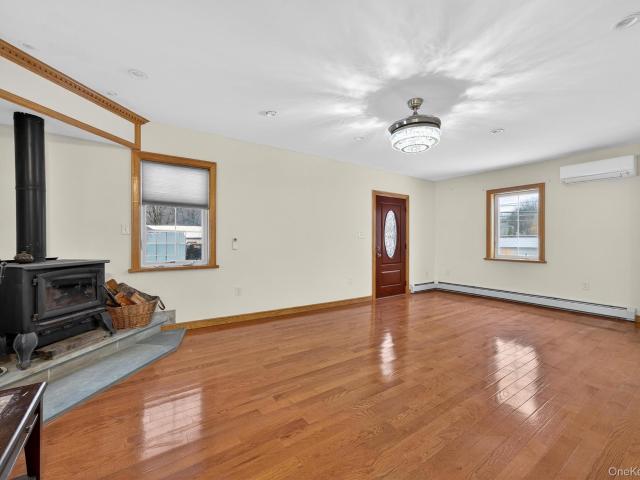 House for sale in Howells, New York