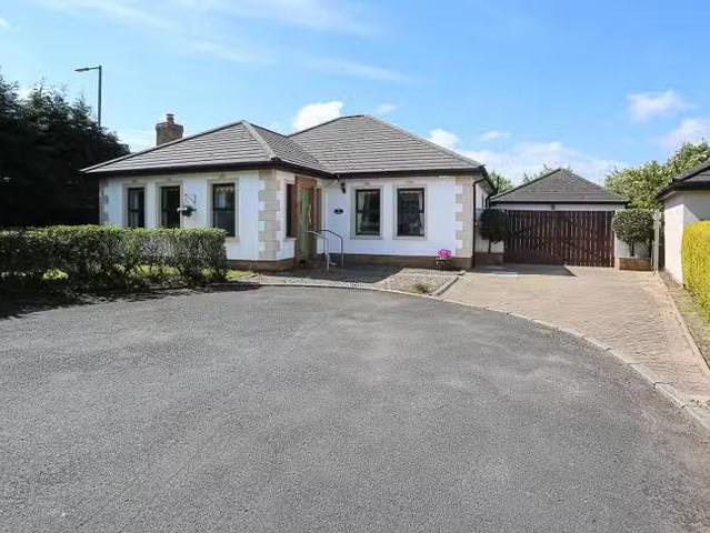 House to rent in Adare, South Tipperary
