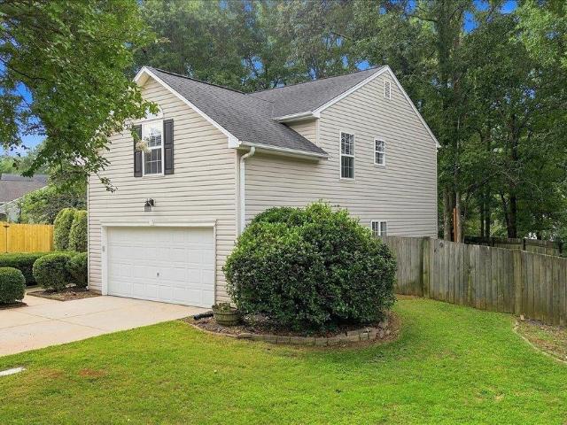 House for sale in Butler Station, Mauldin