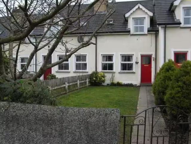 House to rent in Trim, North Tipperary