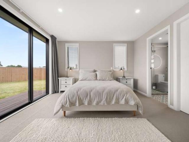 House for sale in Opaki, Wellington