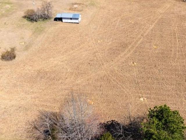 Land for sale in Tennessee
