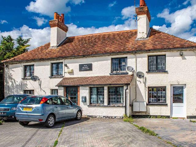 House for rent in Ipsden, South Oxfordshire