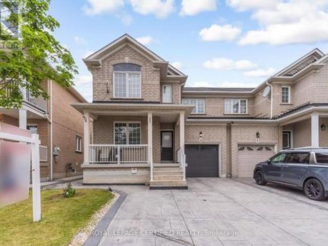 House for sale in Georgina, Ontario