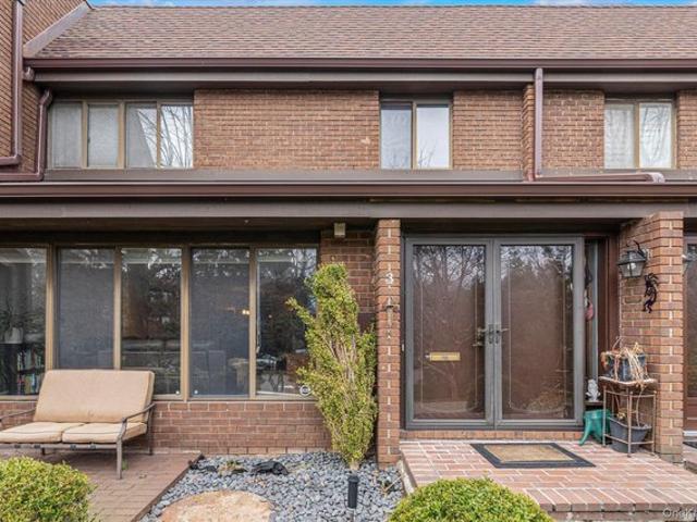 Condo for sale in Nassau, New York