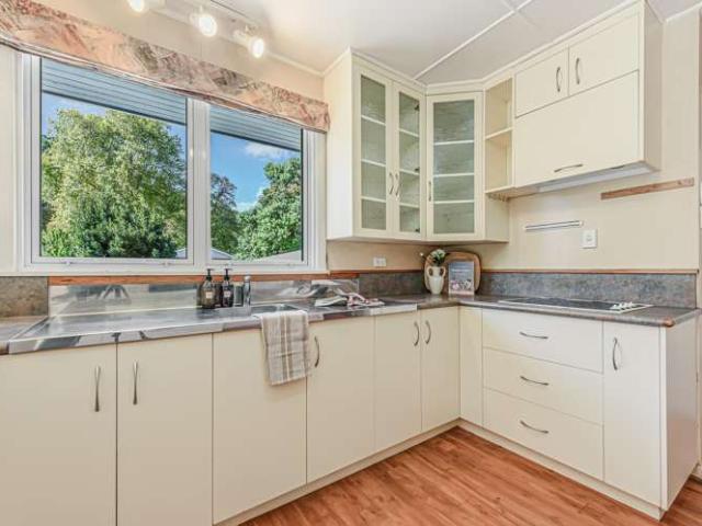 House for sale in Cable Bay, Nelson Bays