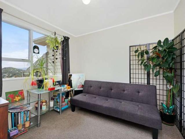 Apartment for rent in Matata, Wellington