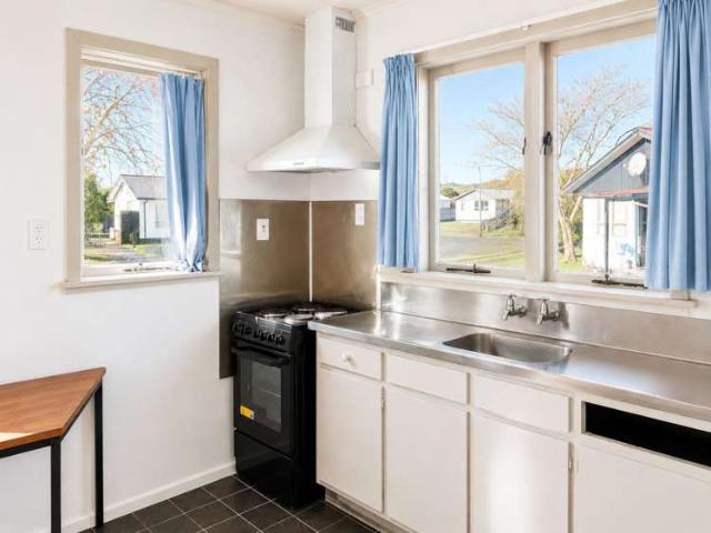 House for rent in Huntly, Waikato