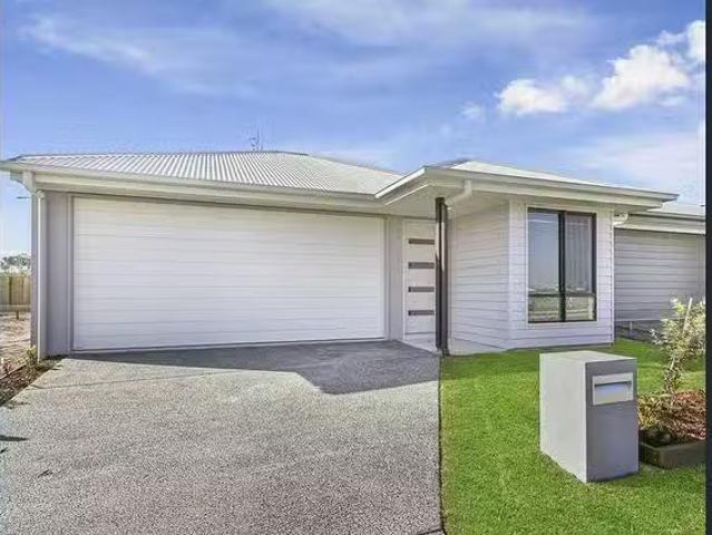 House for rent in Nirimba