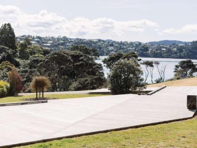 Land for sale in Raglan, Waikato