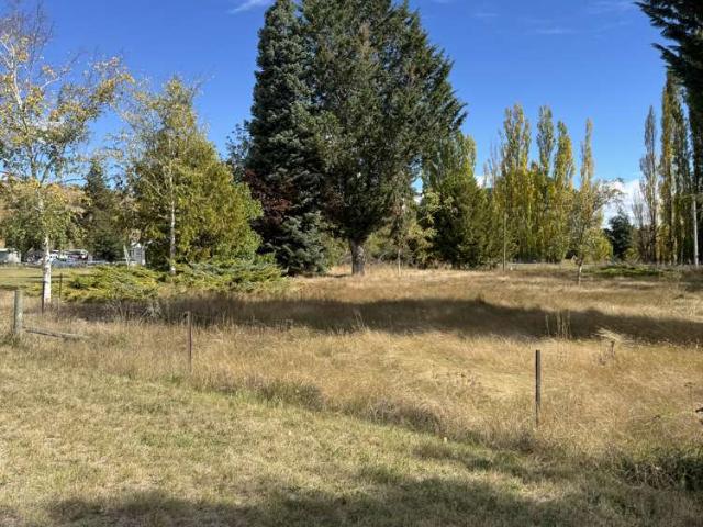 House for sale in Omarama, Canterbury