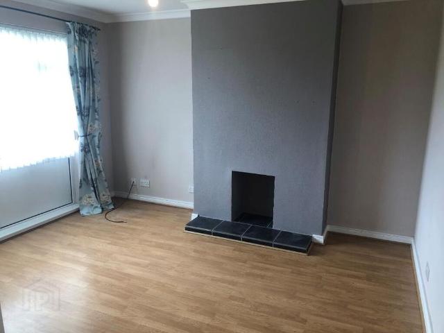 House for rent in Newtownabbey, Northern Ireland