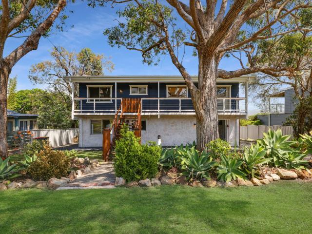 House for rent in Orient Point, New South Wales