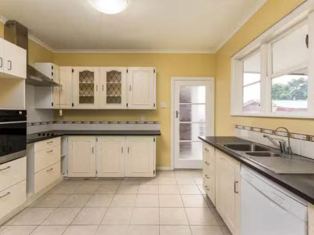 House for sale in Waimate, Canterbury
