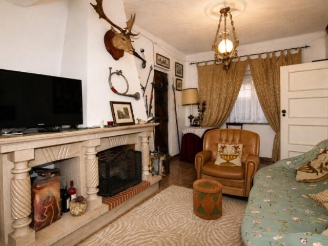 Casa venda em Alter Do Chão, Portalegre