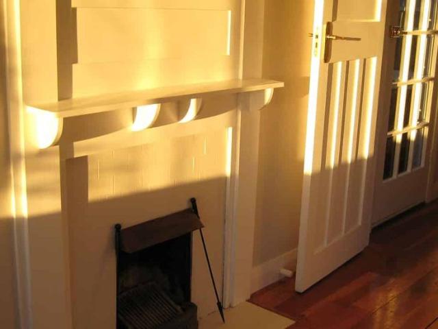 House for rent in Matata, Wellington