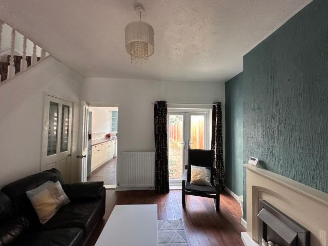 House for rent in Gloucester, Gloucestershire
