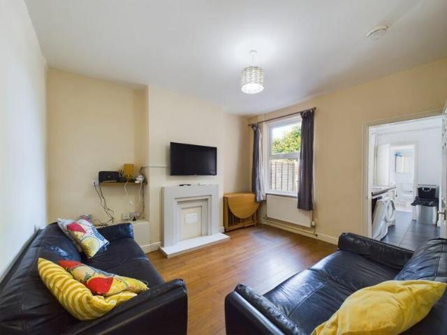 House for rent in Barton, Gloucester