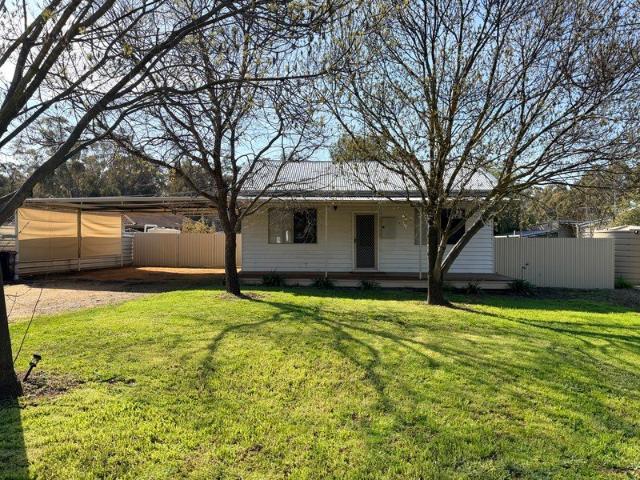 House for sale in St Arnaud, Victoria