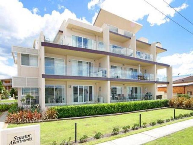 Apartment for rent in Blue Bay, New South Wales