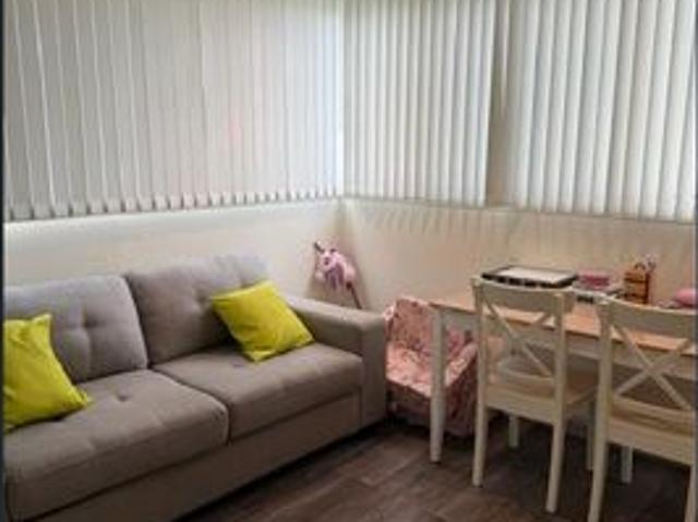 Apartment for rent in Blue Bay, New South Wales